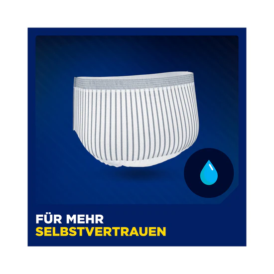TENA MEN - Premium Fit Pants Maxi - Image 5