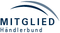 logo (1)